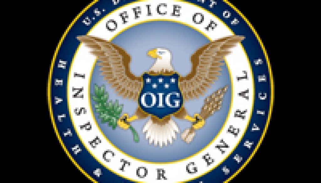 OIG-logo