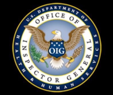OIG-logo