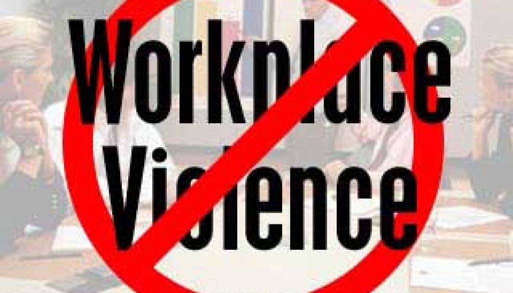Workplace-violence-stop-sig