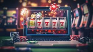 Big Win Box Online Casino Unlocking Excitement and Big Wins Big Win Box Online Casino Unlocking Excitement and Big Wins