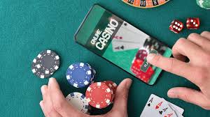 Big Win Box Online Casino Unlocking Excitement and Big Wins Big Win Box Online Casino Unlocking Excitement and Big Wins