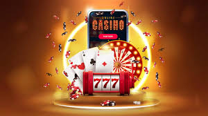 Unlock Excitement Experience 31Bets Casino & Sportsbook Today! Unlock Excitement Experience 31Bets Casino & Sportsbook Today!