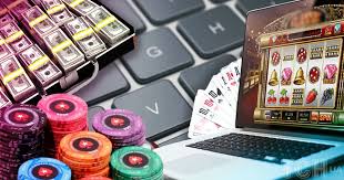 Unlock Excitement Experience 31Bets Casino & Sportsbook Today! Unlock Excitement Experience 31Bets Casino & Sportsbook Today!