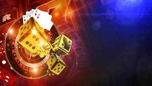 Unlock Excitement Experience 31Bets Casino & Sportsbook Today! Unlock Excitement Experience 31Bets Casino & Sportsbook Today!